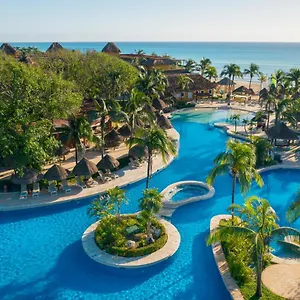 Iberostar Waves Tucan Station touristique