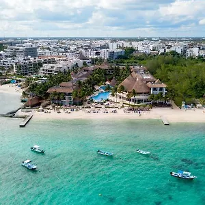 The Reef Coco & Station touristique
