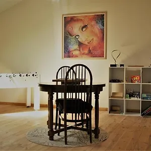 book here