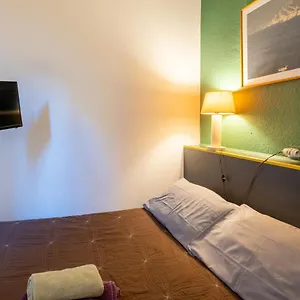 Meublee Services França