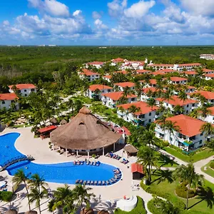 Ocean Maya Royale - Adultes Seulement Station touristique