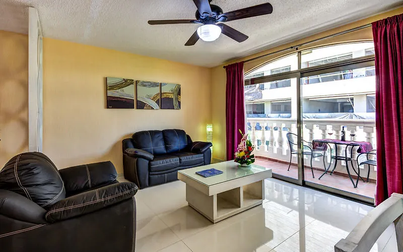Suites Corazon Playa del Carmen